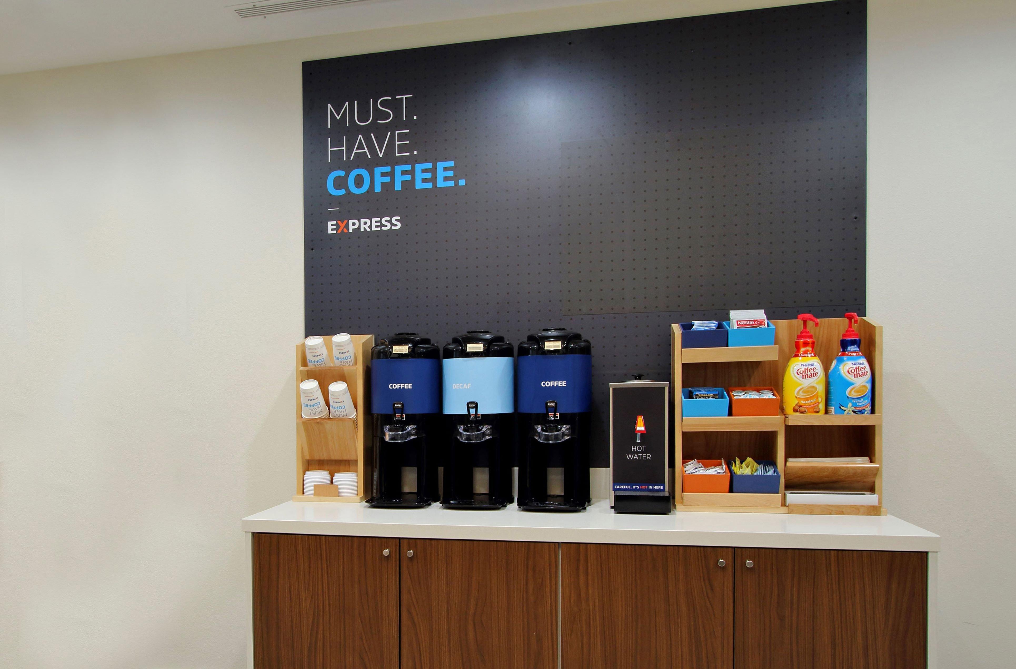 Holiday Inn Express Hotel Winona North By Ihg Екстер'єр фото