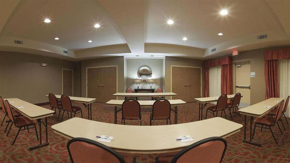 Holiday Inn Express Hotel Winona North By Ihg Екстер'єр фото