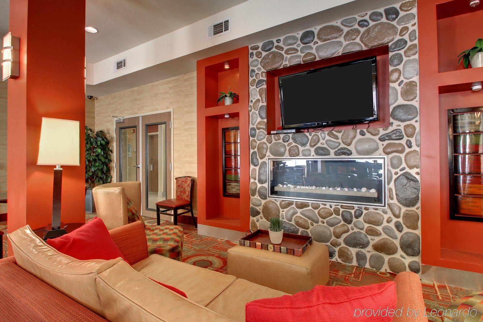 Holiday Inn Express Hotel Winona North By Ihg Екстер'єр фото