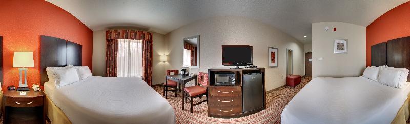 Holiday Inn Express Hotel Winona North By Ihg Екстер'єр фото